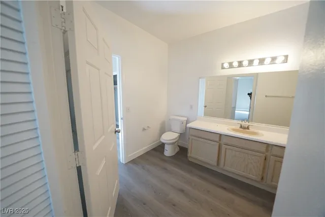 $1,340 | 3400 Cabana Drive, Unit 1071, Las Vegas, NV 89122