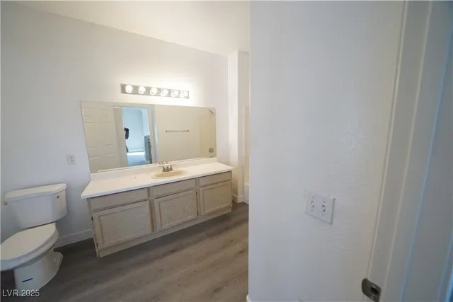 $1,340 | 3400 Cabana Drive, Unit 1071, Las Vegas, NV 89122
