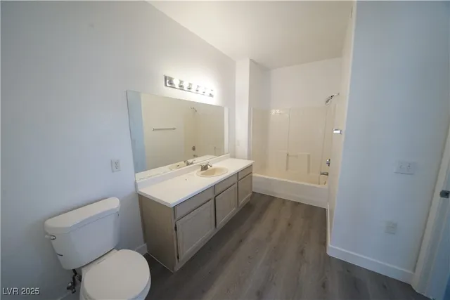 $1,340 | 3400 Cabana Drive, Unit 1071, Las Vegas, NV 89122