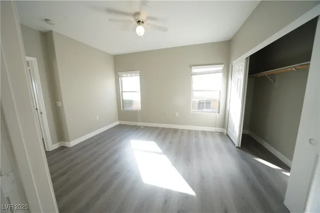 $1,340 | 3400 Cabana Drive, Unit 1071, Las Vegas, NV 89122