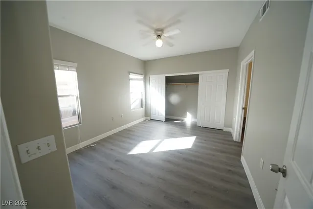 $1,340 | 3400 Cabana Drive, Unit 1071, Las Vegas, NV 89122