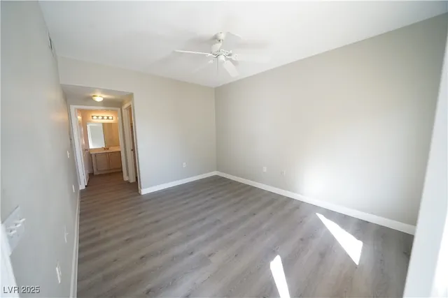 $1,340 | 3400 Cabana Drive, Unit 1071, Las Vegas, NV 89122