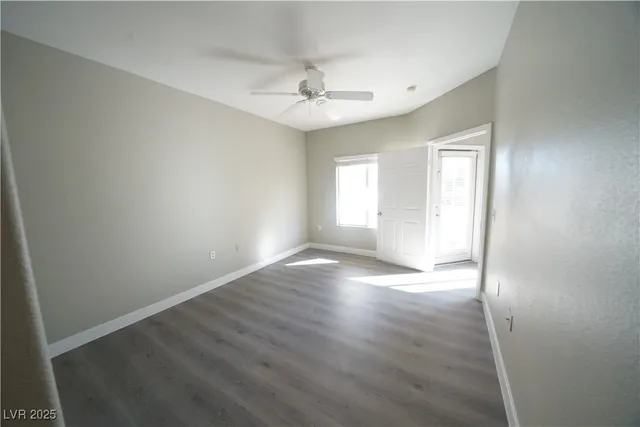 $1,340 | 3400 Cabana Drive, Unit 1071, Las Vegas, NV 89122