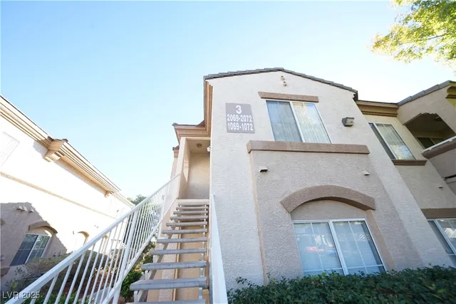 $1,340 | 3400 Cabana Drive, Unit 1071, Las Vegas, NV 89122