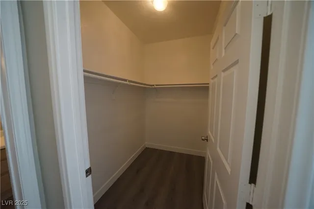 $1,340 | 3400 Cabana Drive, Unit 1071, Las Vegas, NV 89122