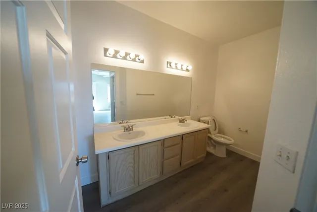 $1,340 | 3400 Cabana Drive, Unit 1071, Las Vegas, NV 89122