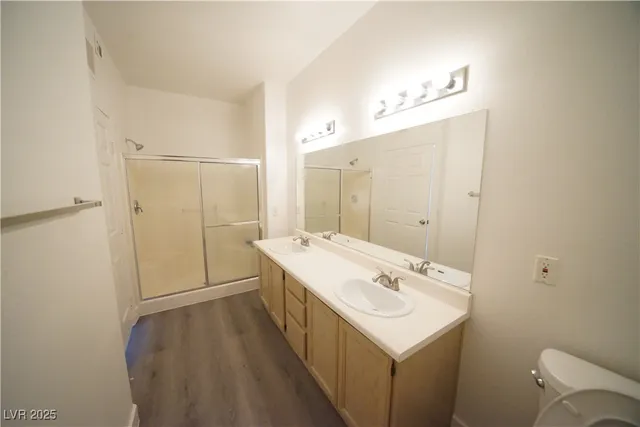 $1,340 | 3400 Cabana Drive, Unit 1071, Las Vegas, NV 89122