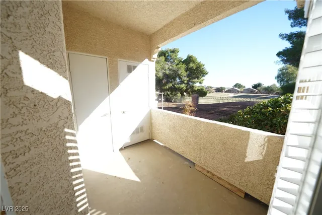 $1,340 | 3400 Cabana Drive, Unit 1071, Las Vegas, NV 89122