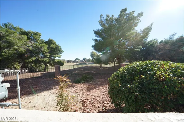 $1,340 | 3400 Cabana Drive, Unit 1071, Las Vegas, NV 89122