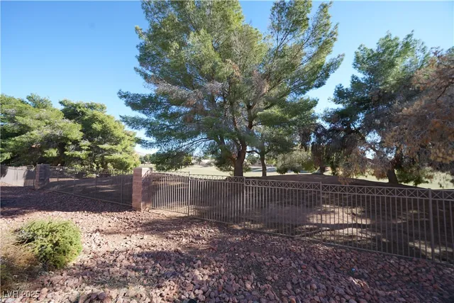 $1,340 | 3400 Cabana Drive, Unit 1071, Las Vegas, NV 89122