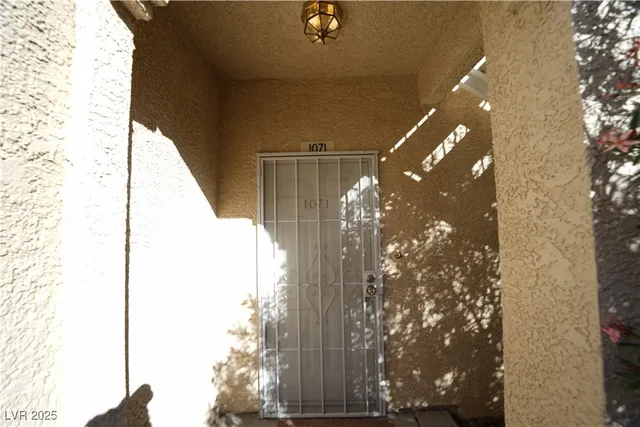 $1,340 | 3400 Cabana Drive, Unit 1071, Las Vegas, NV 89122