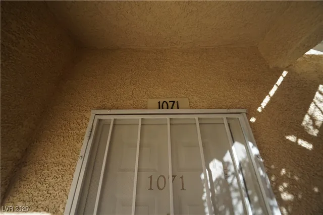$1,340 | 3400 Cabana Drive, Unit 1071, Las Vegas, NV 89122