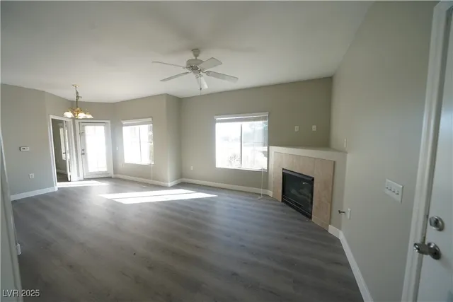 $1,340 | 3400 Cabana Drive, Unit 1071, Las Vegas, NV 89122