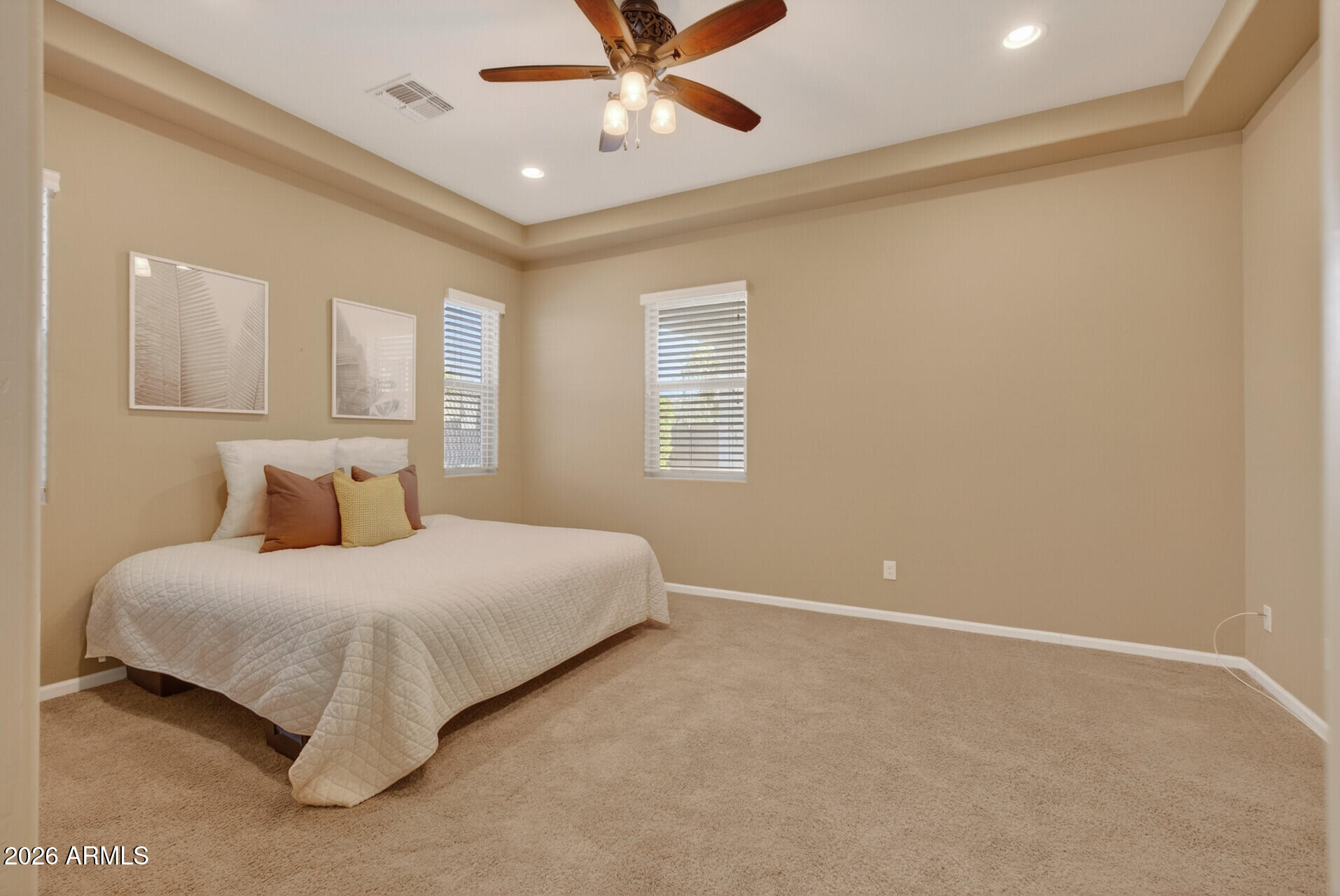 20556 West Point Ridge Road Buckeye, AZ 85396 - Photo 15 of 66 54_20556_W_Point_Ridge54_mls