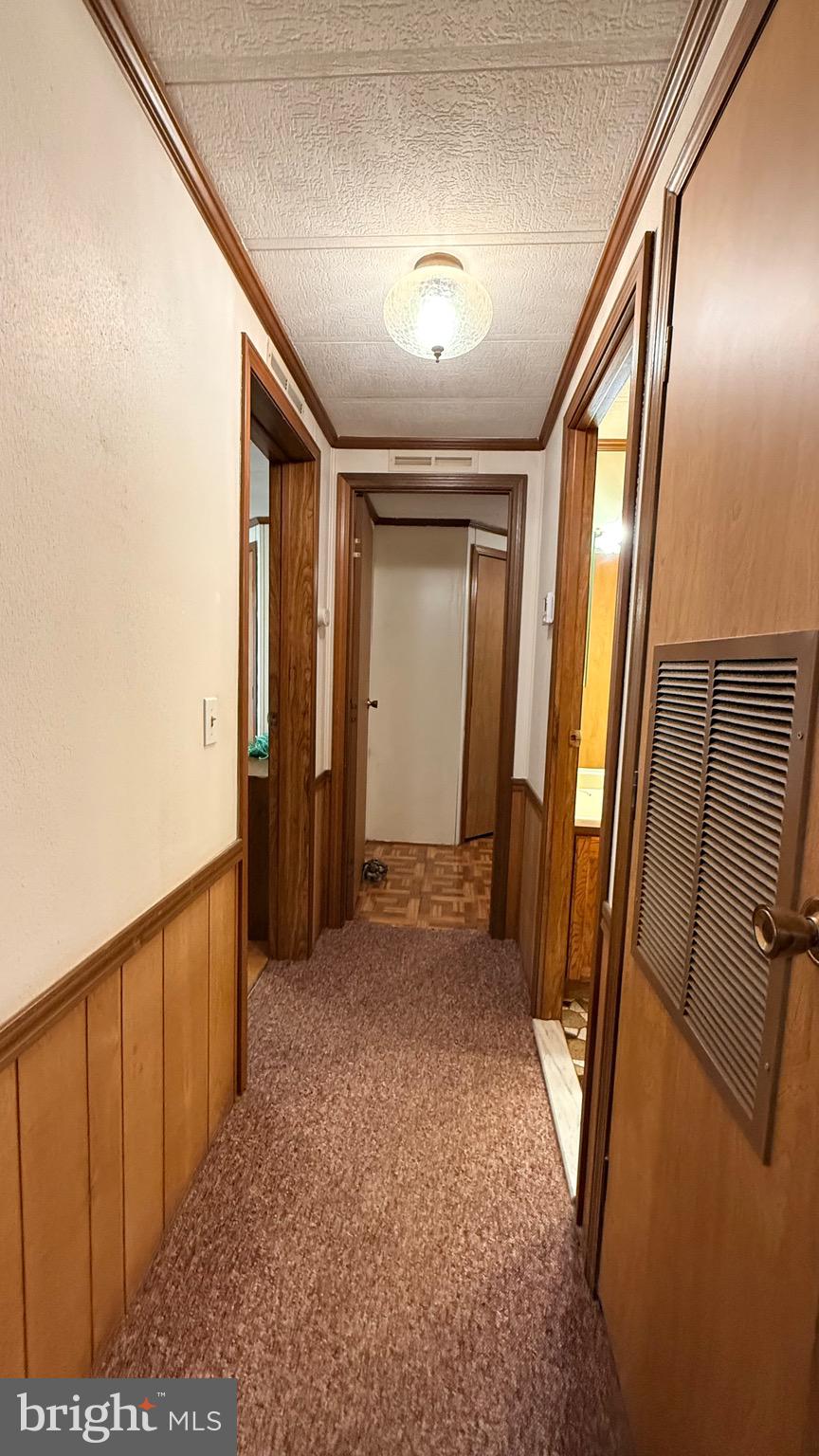 581 Miles Standish Lane Buena, NJ 08310 - Photo 17 of 34