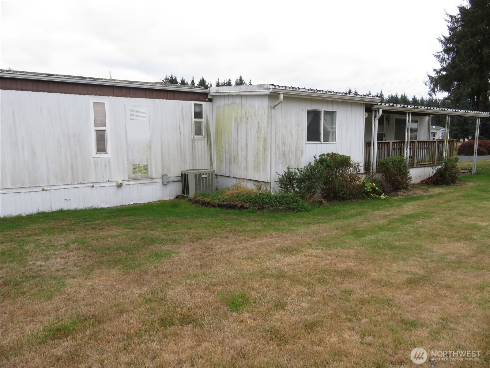 57 Clemons Road, Unit 19 Montesano, WA 98563 - Photo 19 of 21 Gallery Image 19