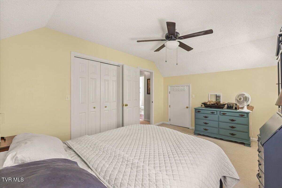 1 Deercreek Drive Kingsport, TN 37660 - Photo 42 of 58 43-128A6671