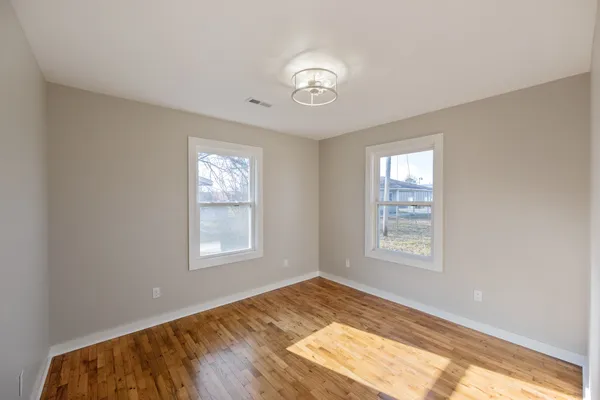 $155,000 | 366 South Kentucky Avenue, Parsons, TN 38363