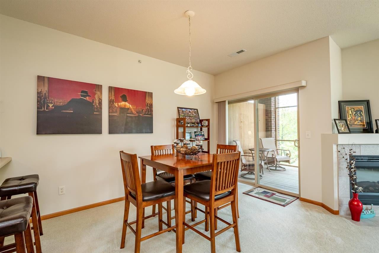 361 Camden Road Iowa City, IA 52245 - Photo 8 of 18 Gallery Image 8