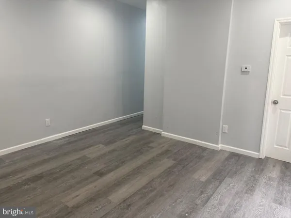 $2,000 | 307 Spring Street, Unit 1, Trenton, NJ 08618