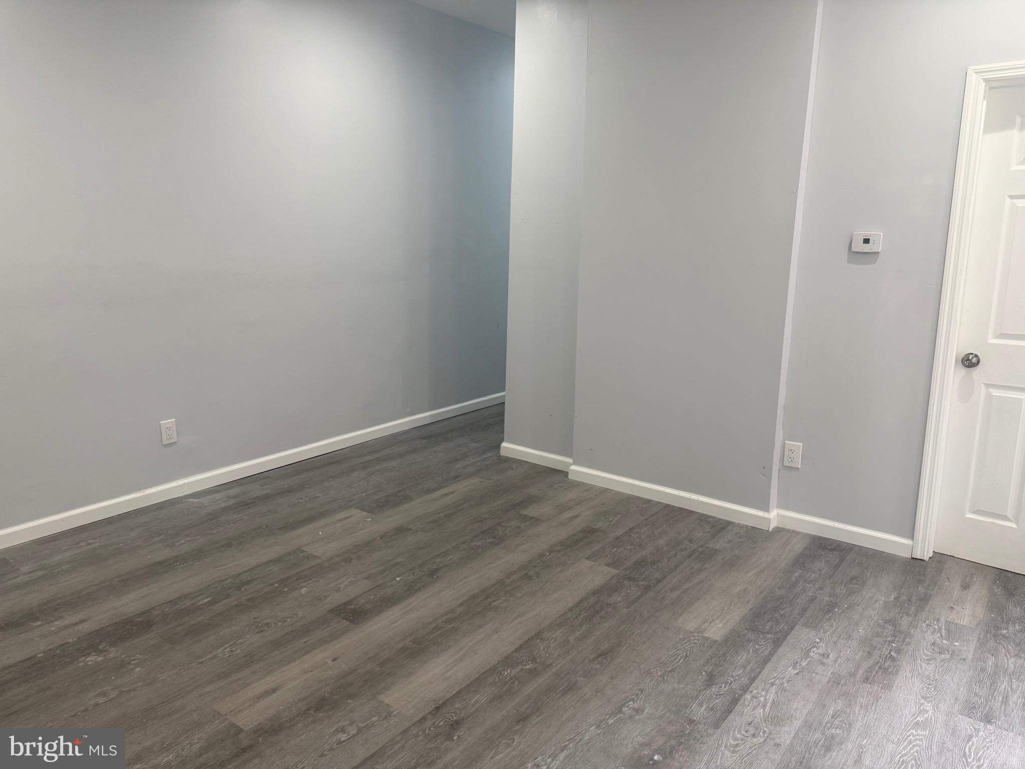 307 Spring Street, Unit 1 Trenton, NJ 08618 - Photo 11 of 12