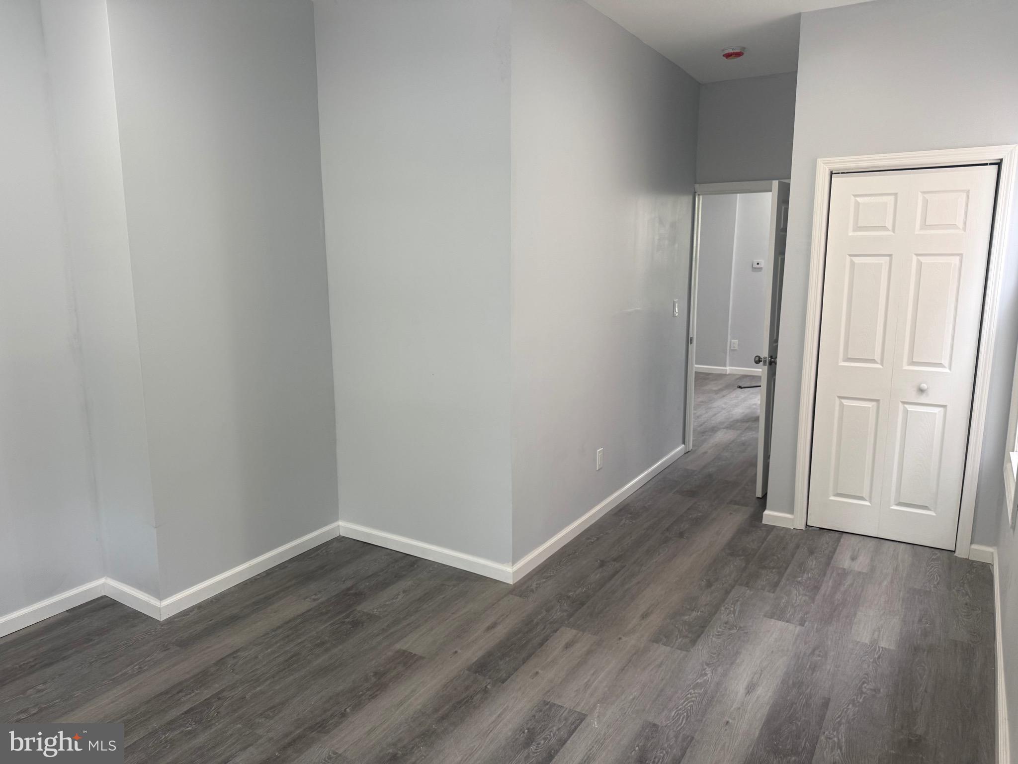 307 Spring Street, Unit 1 Trenton, NJ 08618 - Photo 12 of 12
