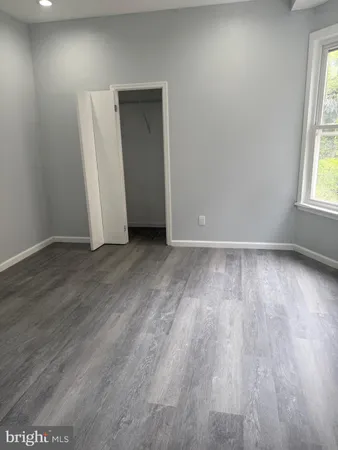 $2,000 | 307 Spring Street, Unit 1, Trenton, NJ 08618