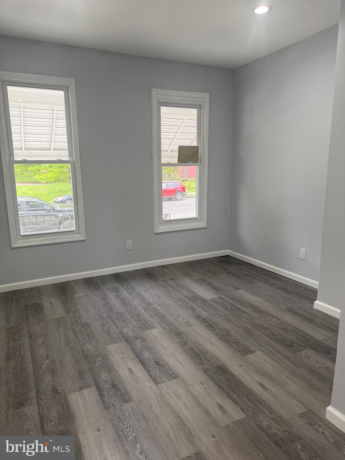 307 Spring Street, Unit 1 Trenton, NJ 08618 - Photo 9 of 12