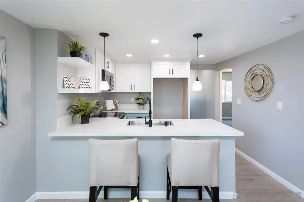 3031 Helix Street Spring Valley, CA 91977 - Photo 11 of 25 Gallery Image 11