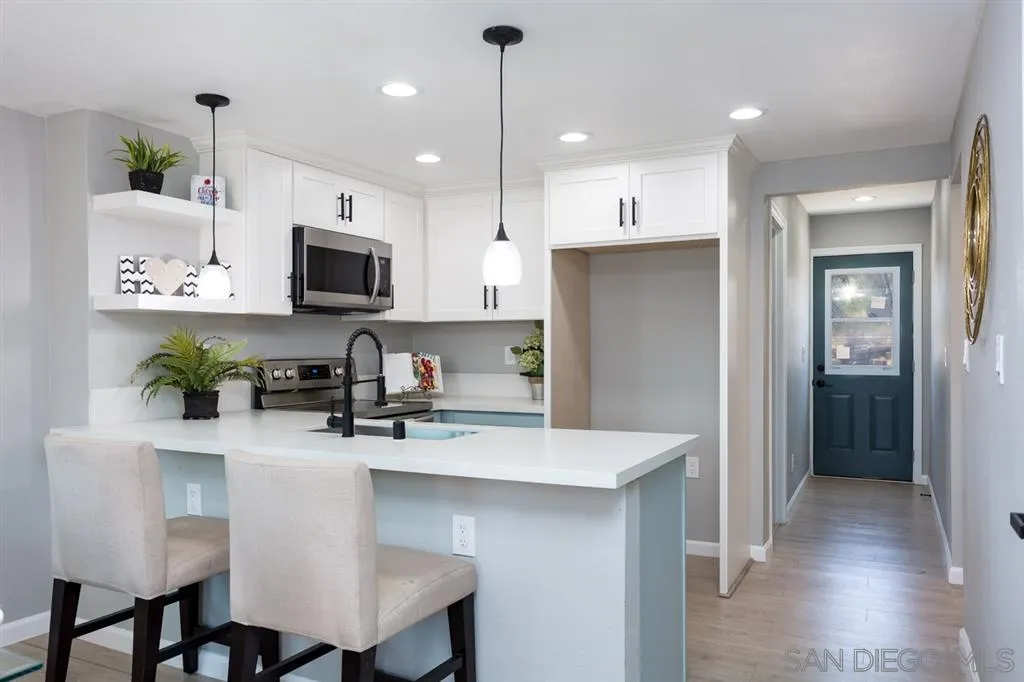 3031 Helix Street Spring Valley, CA 91977 - Photo 13 of 25 Gallery Image 13