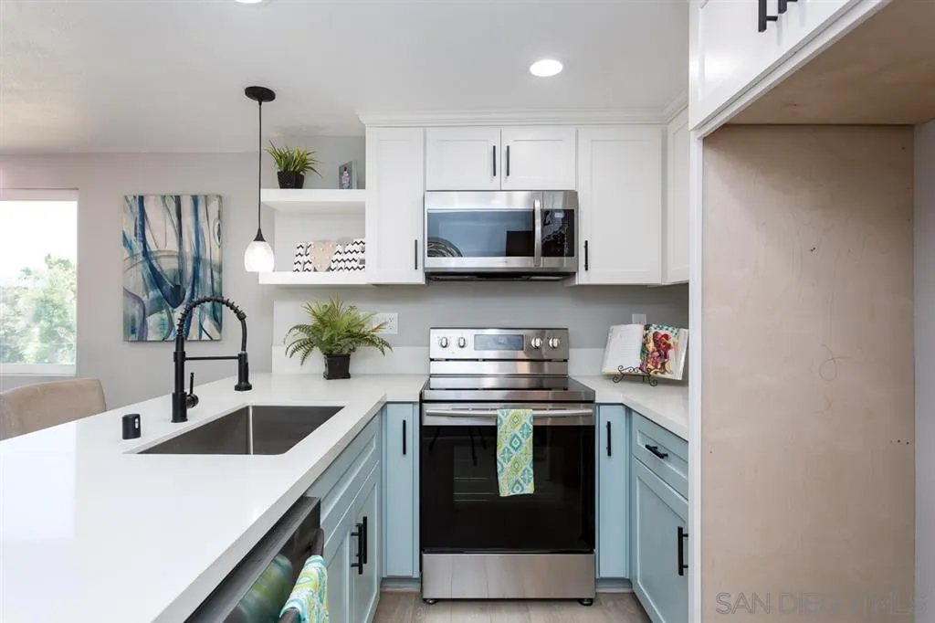 3031 Helix Street Spring Valley, CA 91977 - Photo 14 of 25 Gallery Image 14