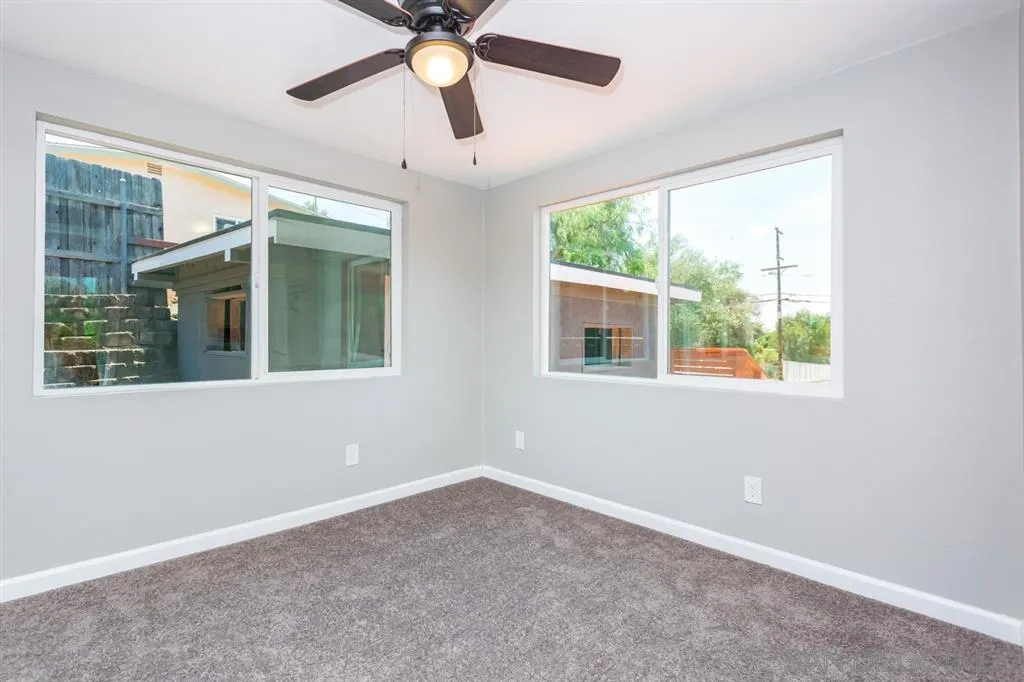 3031 Helix Street Spring Valley, CA 91977 - Photo 15 of 25 Gallery Image 15