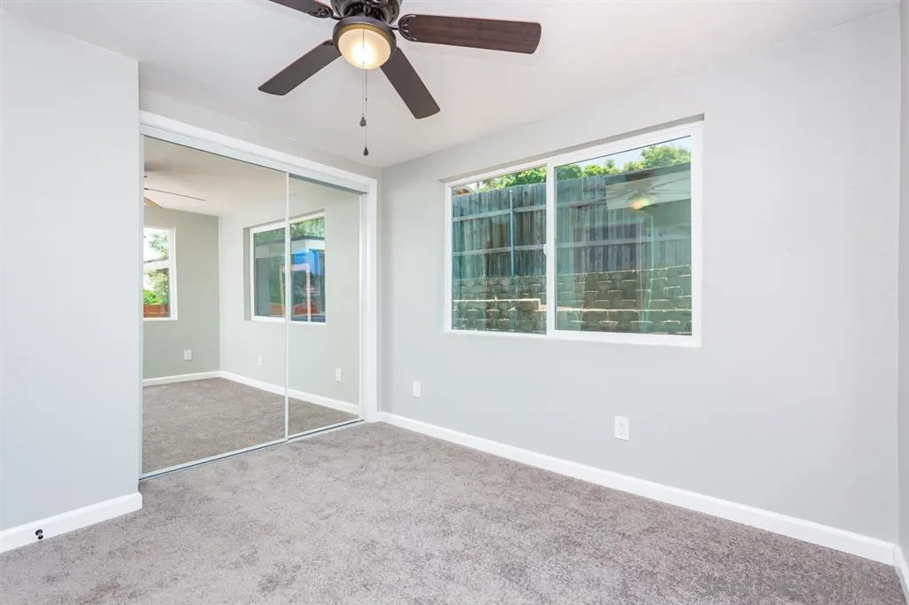 3031 Helix Street Spring Valley, CA 91977 - Photo 16 of 25 Gallery Image 16