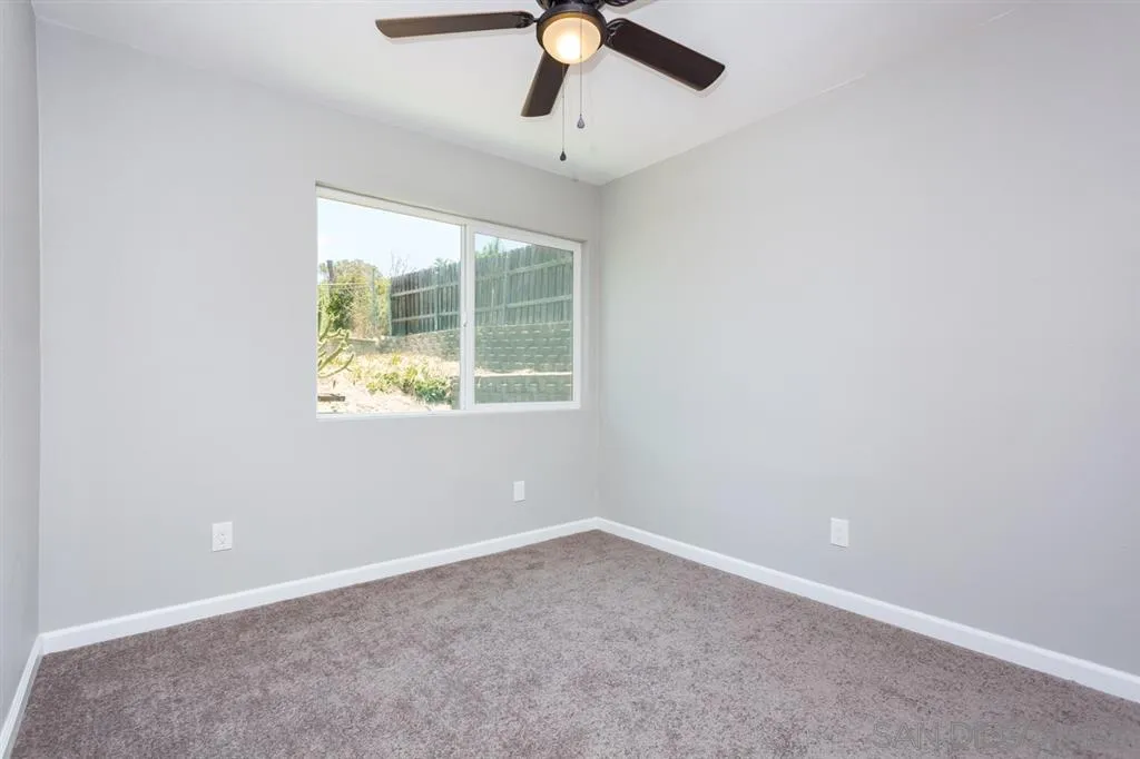3031 Helix Street Spring Valley, CA 91977 - Photo 17 of 25 Gallery Image 17