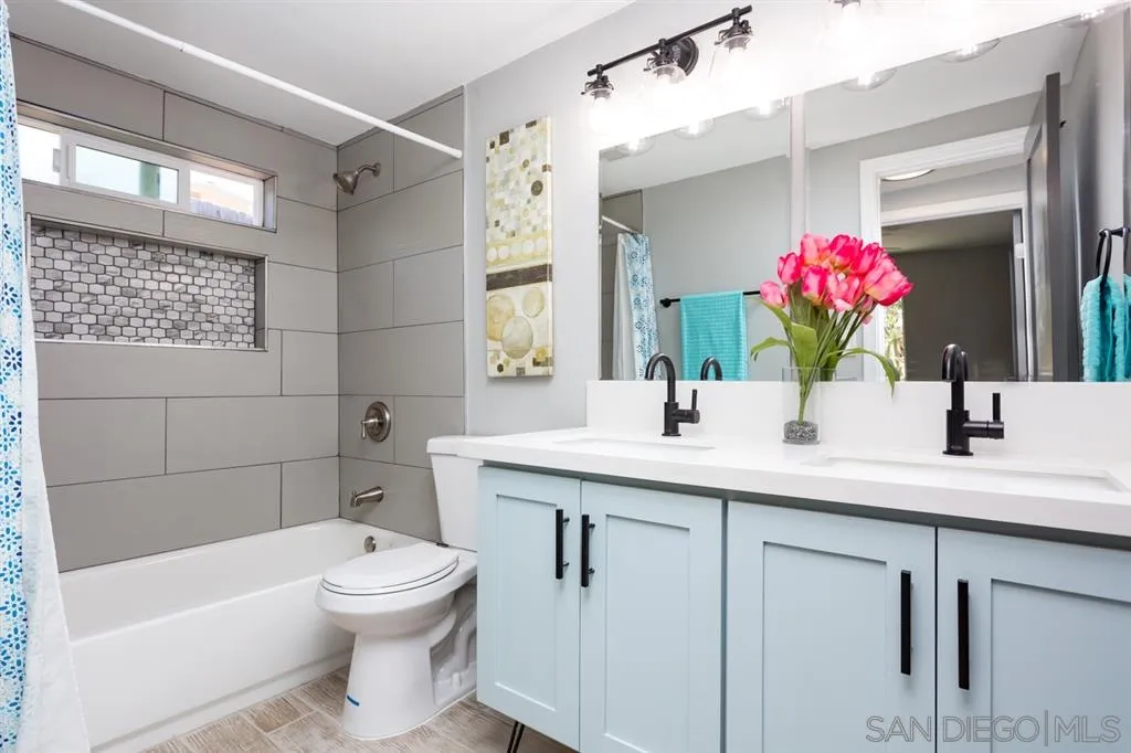 3031 Helix Street Spring Valley, CA 91977 - Photo 19 of 25 Gallery Image 19