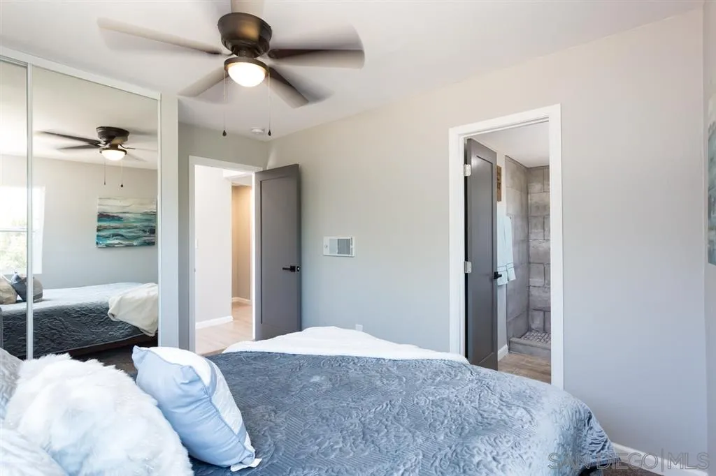 3031 Helix Street Spring Valley, CA 91977 - Photo 21 of 25 Gallery Image 21