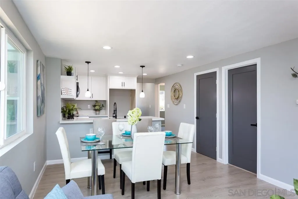 3031 Helix Street Spring Valley, CA 91977 - Photo 8 of 25 Gallery Image 8