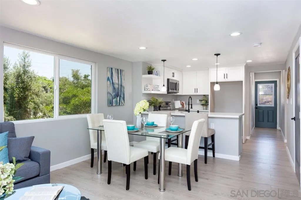 3031 Helix Street Spring Valley, CA 91977 - Photo 9 of 25 Gallery Image 9