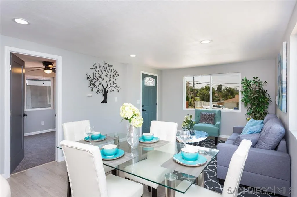 3031 Helix Street Spring Valley, CA 91977 - Photo 10 of 25 Gallery Image 10