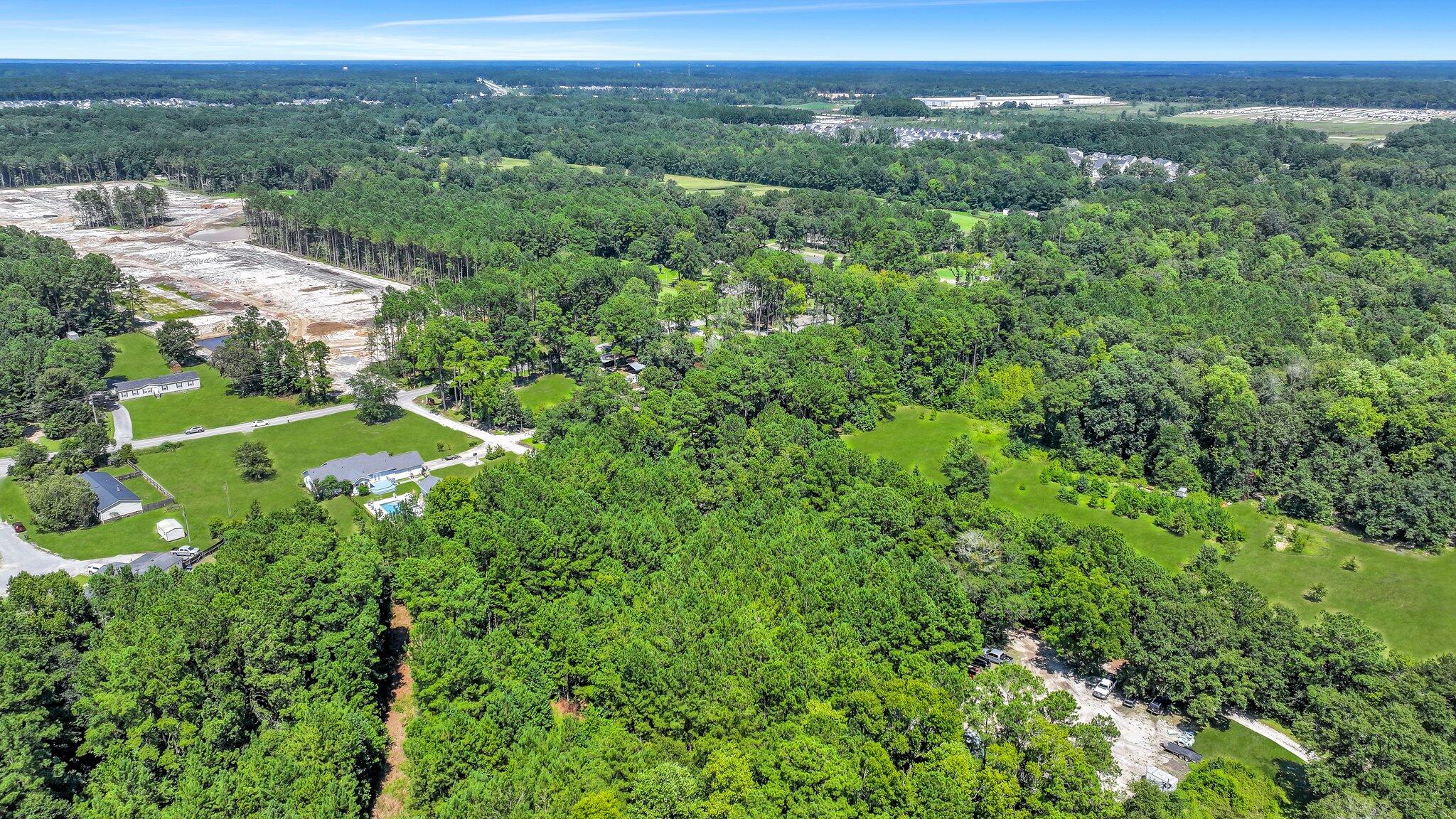 122 Bowers Lane Moncks Corner, SC 29461 - Photo 12 of 44 122 Bowers Lane