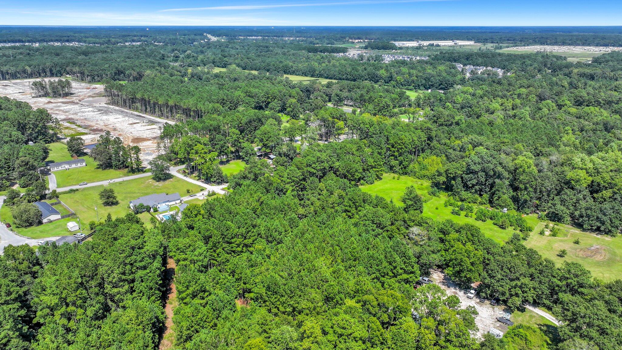 122 Bowers Lane Moncks Corner, SC 29461 - Photo 13 of 44 122 Bowers Lane