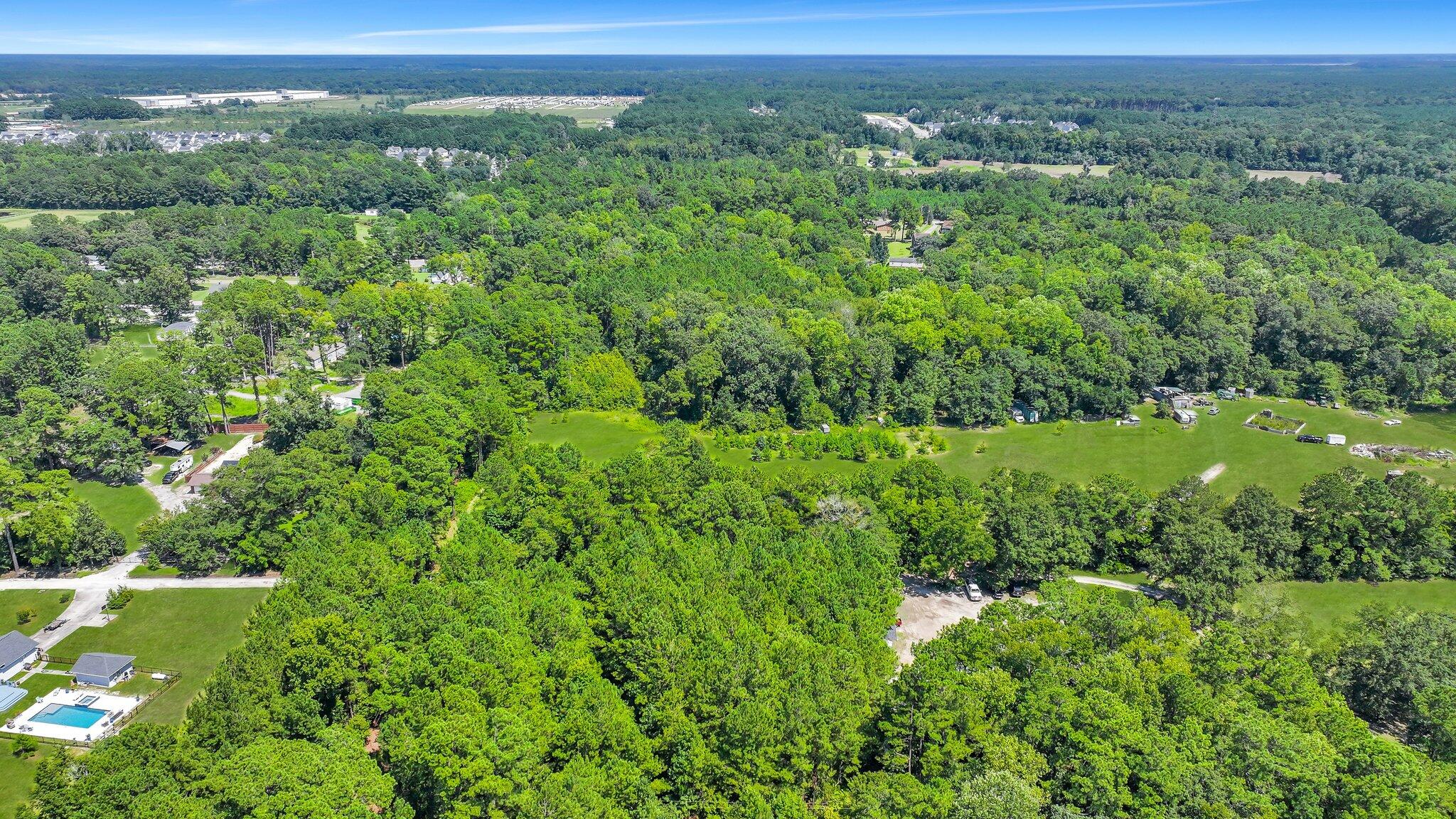 122 Bowers Lane Moncks Corner, SC 29461 - Photo 14 of 44 122 Bowers Lane