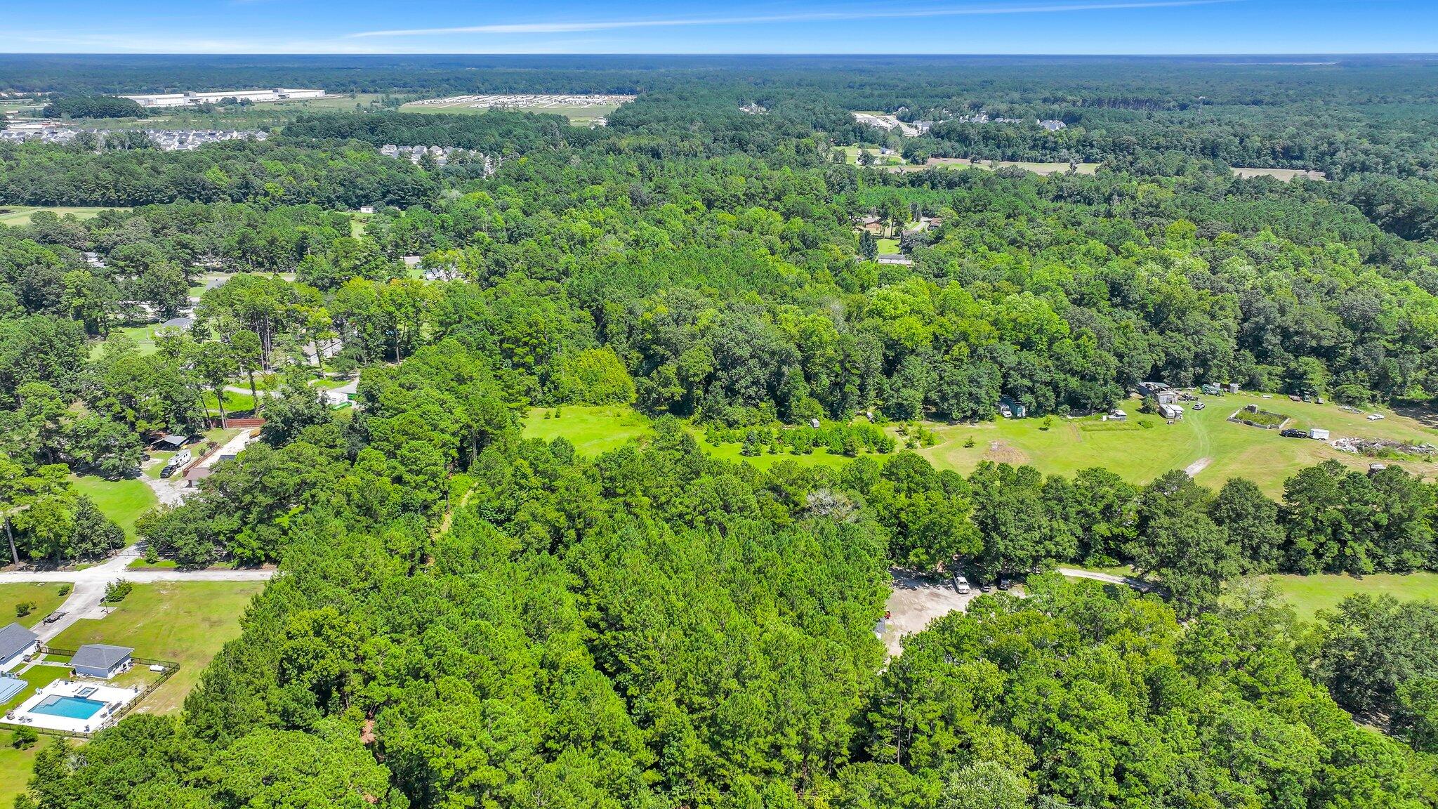 122 Bowers Lane Moncks Corner, SC 29461 - Photo 15 of 44 122 Bowers Lane