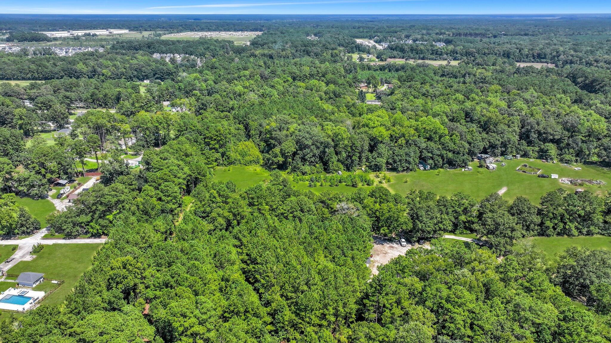 122 Bowers Lane Moncks Corner, SC 29461 - Photo 16 of 44 122 Bowers Lane