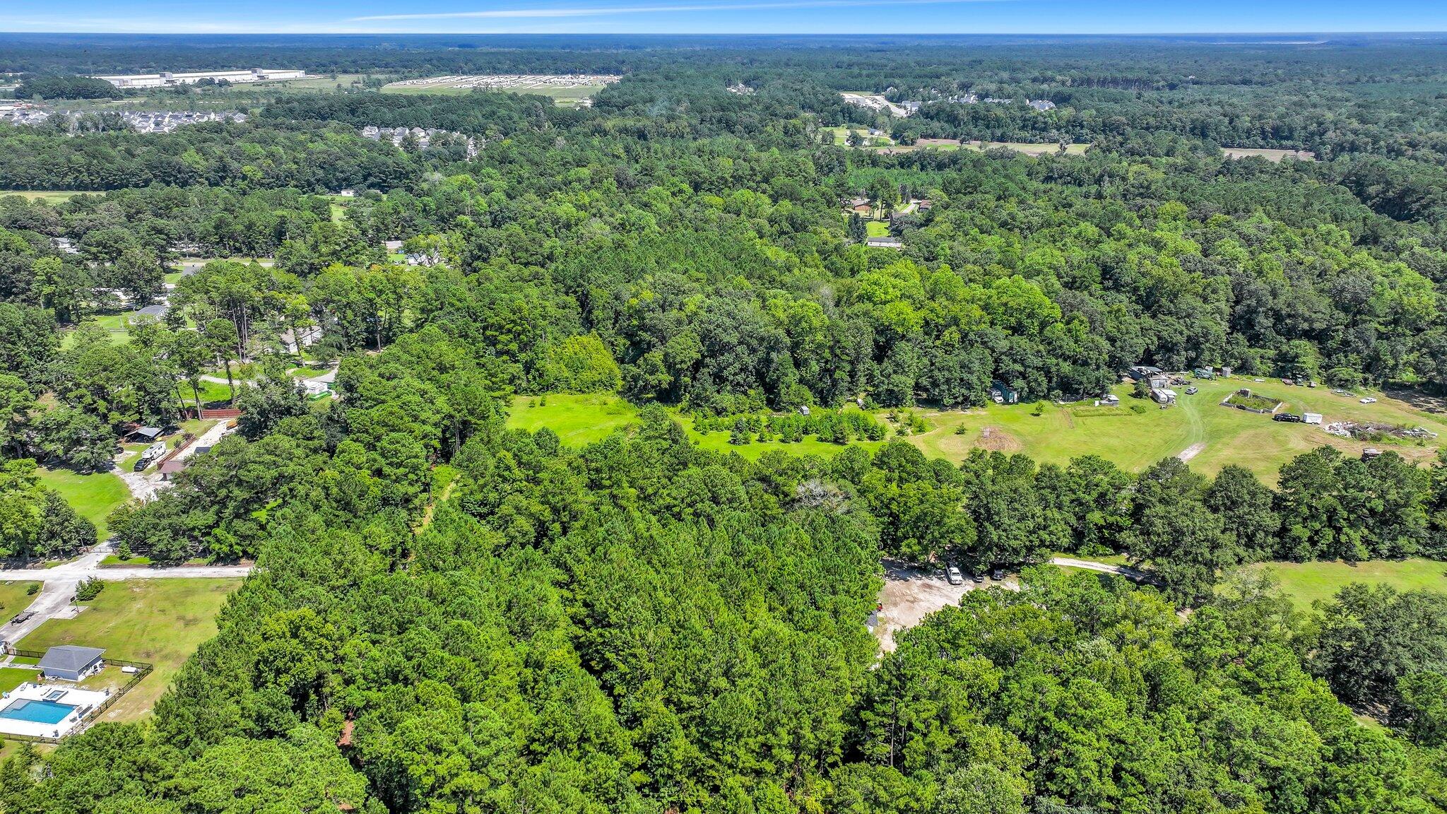 122 Bowers Lane Moncks Corner, SC 29461 - Photo 17 of 44 122 Bowers Lane