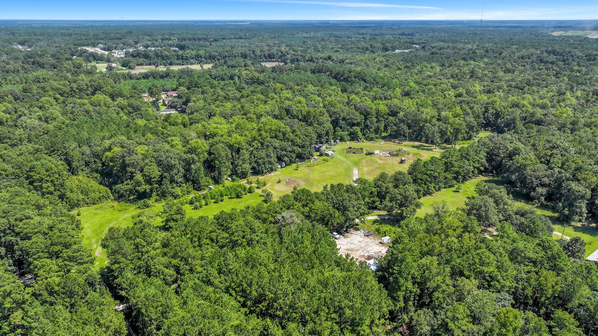 122 Bowers Lane Moncks Corner, SC 29461 - Photo 19 of 44 122 Bowers Lane