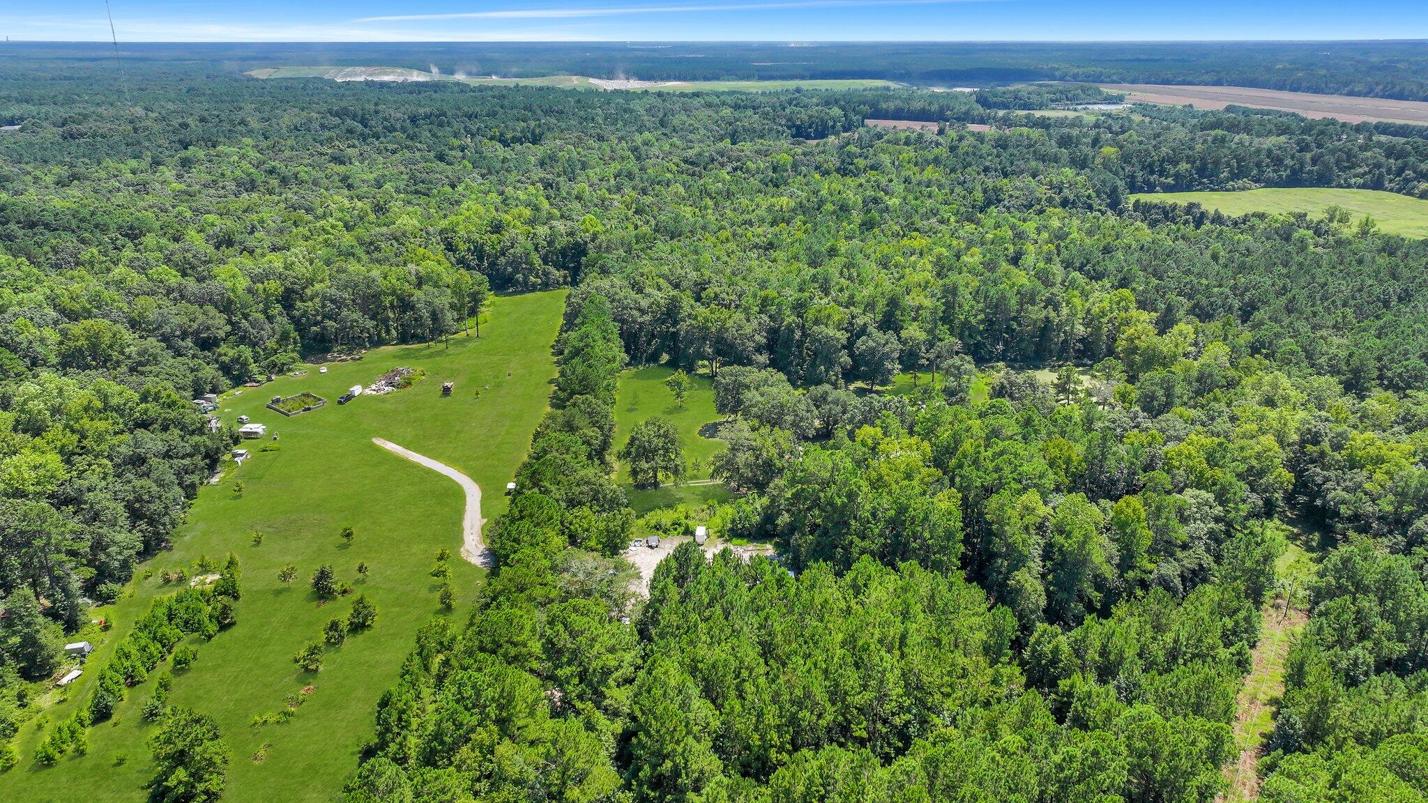 122 Bowers Lane Moncks Corner, SC 29461 - Photo 20 of 44 122 Bowers Lane