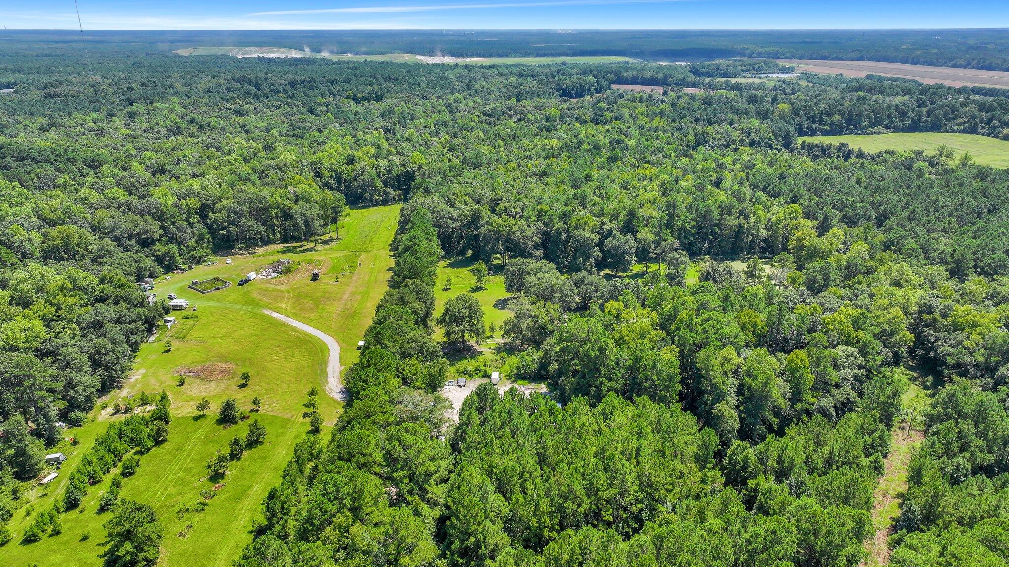 122 Bowers Lane Moncks Corner, SC 29461 - Photo 21 of 44 122 Bowers Lane