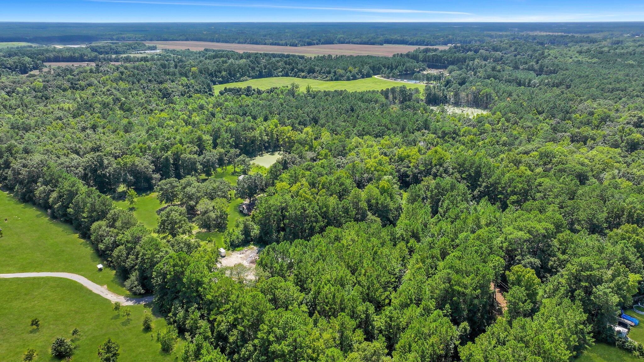 122 Bowers Lane Moncks Corner, SC 29461 - Photo 22 of 44 122 Bowers Lane