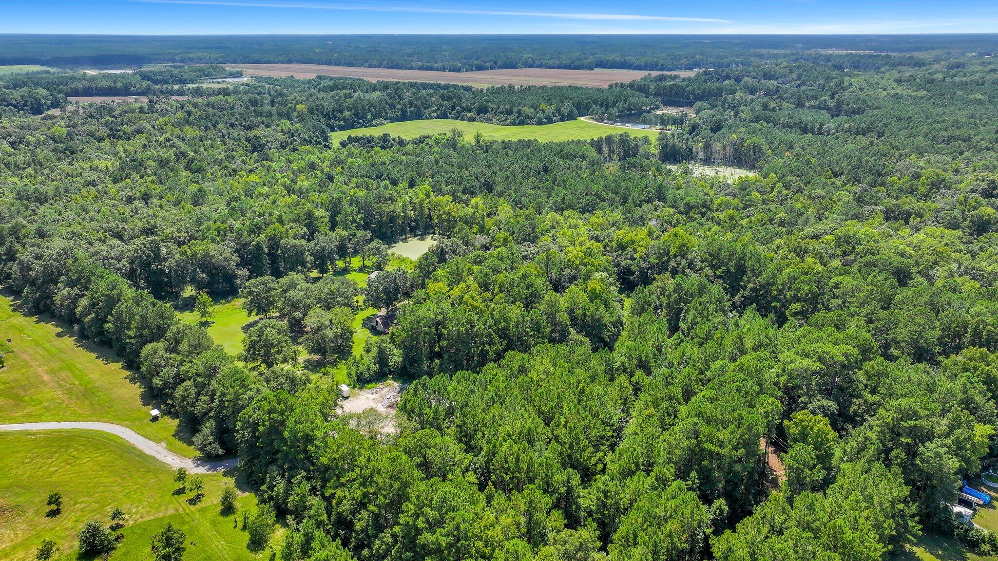 122 Bowers Lane Moncks Corner, SC 29461 - Photo 23 of 44 122 Bowers Lane